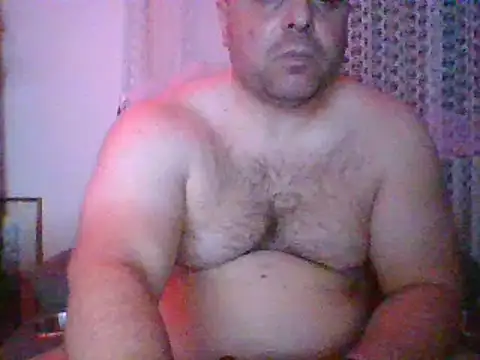 Snapshot of ChristianMouth chatting on 01.24.25 ChristianMouth online show from 01.24.25