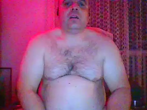 Snapshot of ChristianMouth chatting on 02.09.25 ChristianMouth online show from 02.09.25