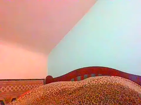 Snapshot of ChristianMouth chatting on 02.15.25 ChristianMouth online show from 02.15.25