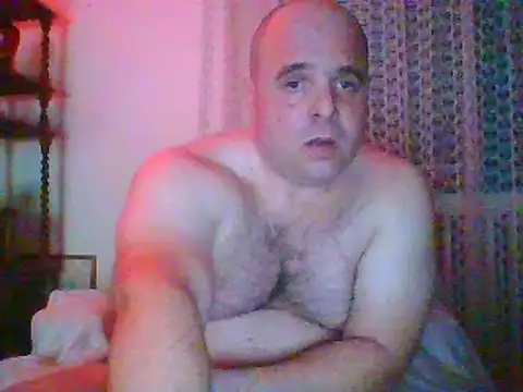 Snapshot of ChristianMouth chatting on 02.23.25 ChristianMouth online show from 02.23.25