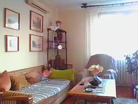 Snapshot of ChristianMouth chatting on 03.08.25 ChristianMouth online show from 03.08.25