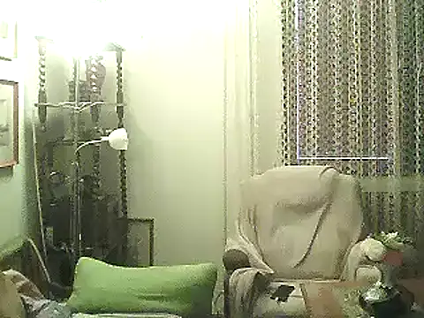 Snapshot of ChristianMouth chatting on 03.15.25 ChristianMouth online show from 03.15.25