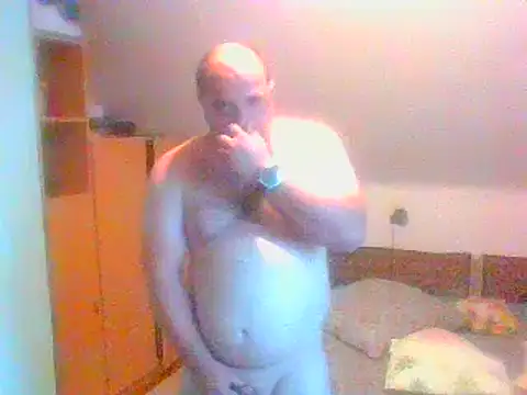 Snapshot of ChristianMouth chatting on 10.11.25 ChristianMouth online show from 10.11.25