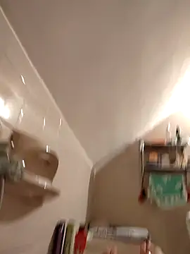 Snapshot of ChristianMouth chatting on 10.15.25 ChristianMouth online show from 10.15.25