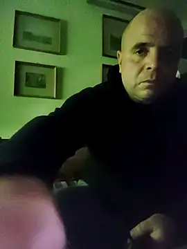 Snapshot of ChristianMouth chatting on 10.19.25 ChristianMouth online show from 10.19.25