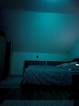 Snapshot of ChristianMouth chatting on 10.25.25 ChristianMouth online show from 10.25.25