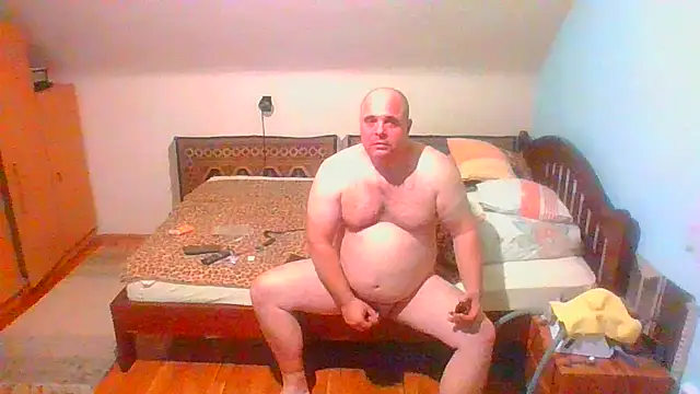 Snapshot of ChristianMouth chatting on 11.09.25 ChristianMouth online show from 11.09.25