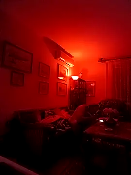 Snapshot of ChristianMouth chatting on 11.15.25 ChristianMouth online show from 11.15.25