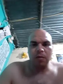 Snapshot of Camilo-31RI chatting on 03.01.26 Camilo-31RI online show from 03.01.26