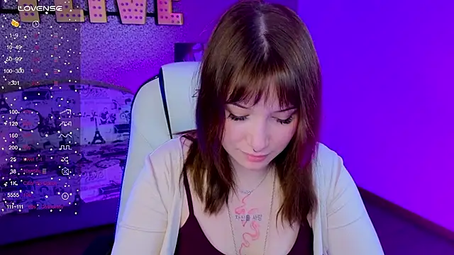 Eridabytrend online show from 02.04.26