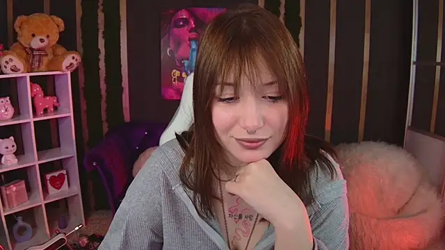 Eridabytrend online show from 02.20.26