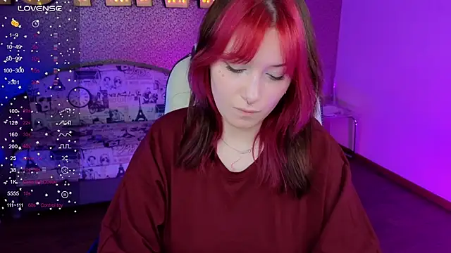 Eridabytrend online show from 04.15.26