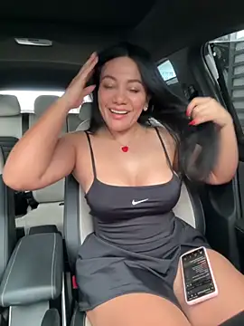 Abril10  online show from 11.24.25