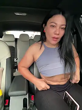 Abril10  online show from 02.07.26