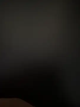 Abril10  online show from 04.05.26