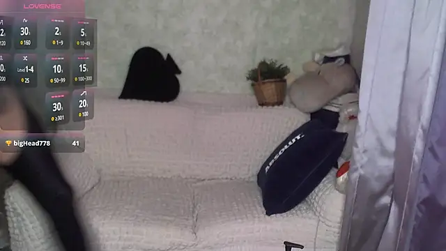 rossi r online show from 01.24.25