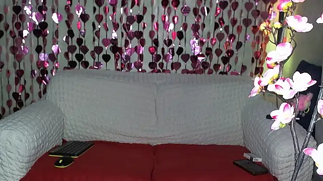 rossi r online show from 03.01.26