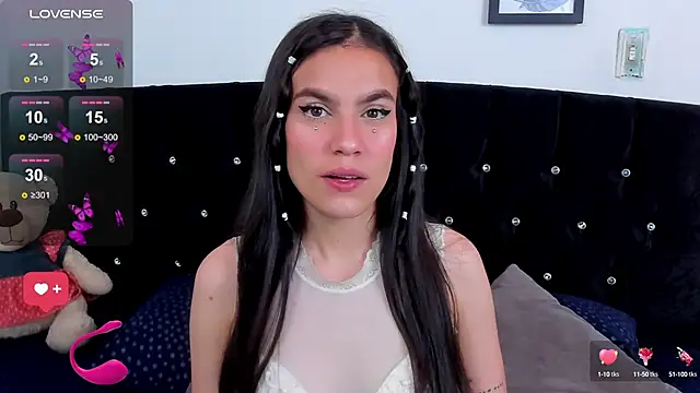 cleo gh1 online show from 12.29.24