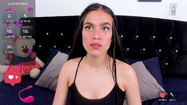 cleo gh1 online show from 01.04.25