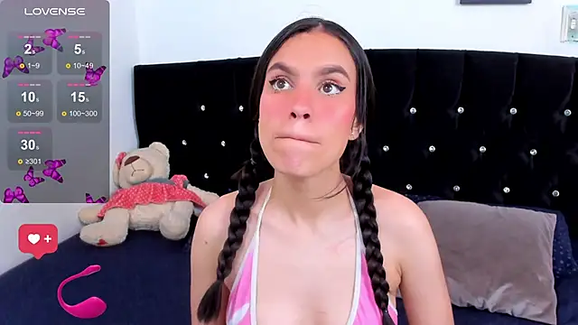 cleo gh1 online show from 02.07.25