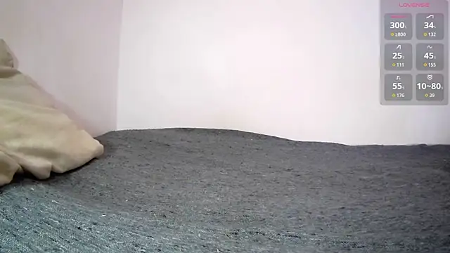 Snapshot of fern_tlk chatting on 02.18.26 fern tlk online show from 02.18.26