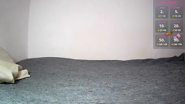 Snapshot of fern_tlk chatting on 02.24.26 fern tlk online show from 02.24.26