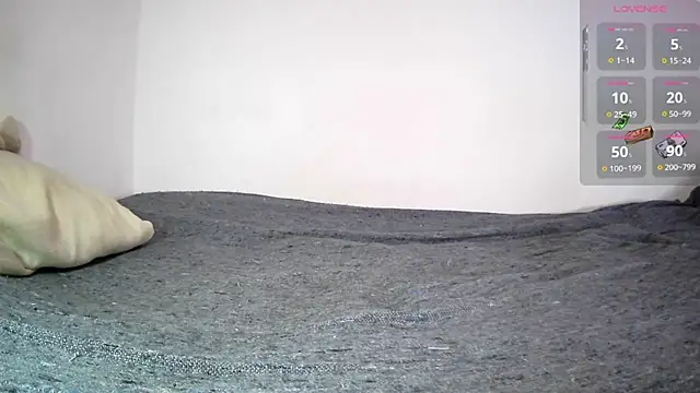 Snapshot of fern_tlk chatting on 02.26.26 fern tlk online show from 02.26.26