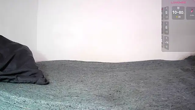 Snapshot of fern_tlk chatting on 03.19.26 fern tlk online show from 03.19.26