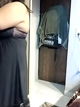 QueenHaryana online show from 11.29.25