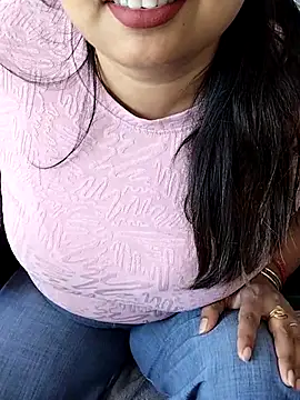QueenHaryana online show from 04.29.26