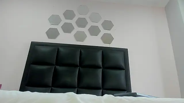 Snapshot of Catalina_Jonex chatting on 05.05.26 Catalina Jonex online show from 05.05.26
