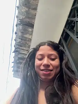 Snapshot of Catalina_Jonex chatting on 06.29.26 Catalina Jonex online show from 06.29.26