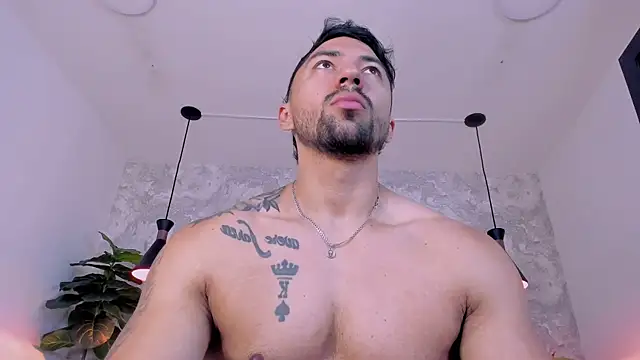 Regan   online show from 10.25.25