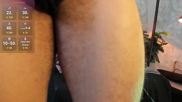 Snapshot of Regan__ chatting on 01.15.26 Regan online show from 01.15.26