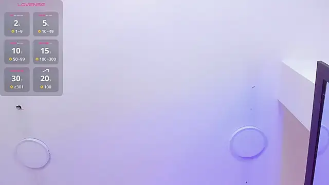 Snapshot of Regan__ chatting on 02.06.26 Regan online show from 02.06.26