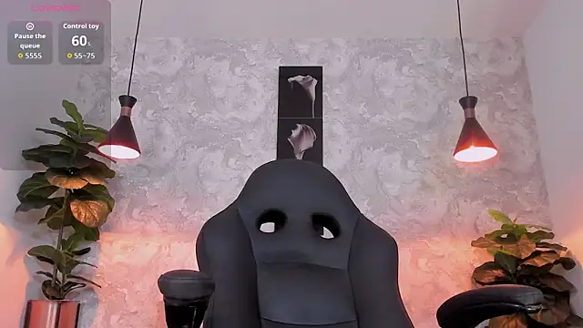 Snapshot of Regan__ chatting on 02.15.26 Regan online show from 02.15.26