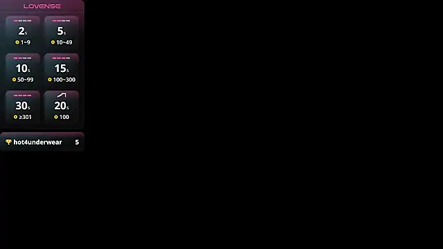 Snapshot of Regan__ chatting on 02.25.26 Regan online show from 02.25.26