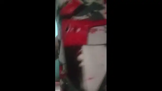 Snapshot of Aaronkiller chatting on 01.29.25 Aaronkiller online show from 01.29.25