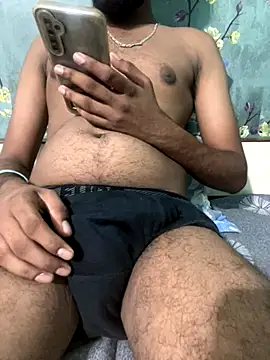 coco boy12 online show from 10.12.25