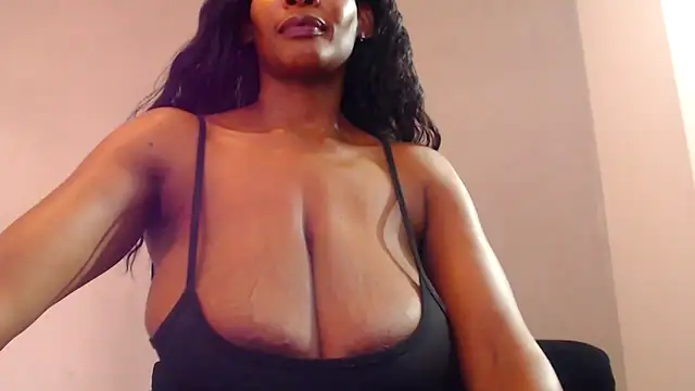 Silkytitss online show from 03.09.25