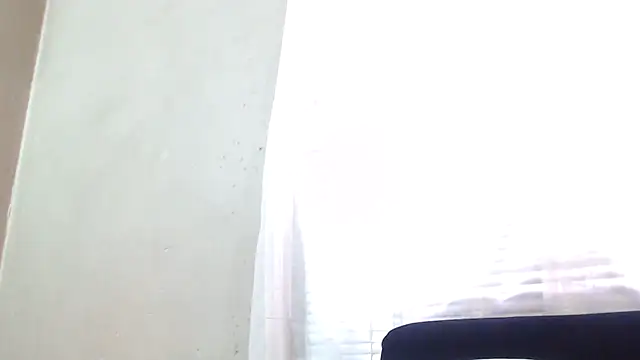 Silkytitss online show from 03.16.25