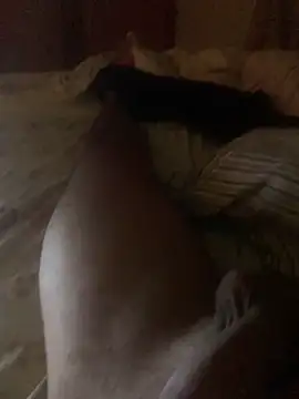 Snapshot of kioluy chatting on 09.13.25 kioluy online show from 09.13.25