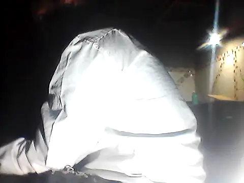 bigtswakalaka online show from 11.02.25