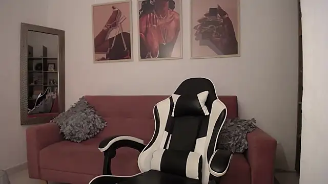 catalinapalencia online show from 11.04.25