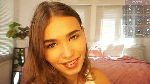 lexicoyy  online show from 10.13.25