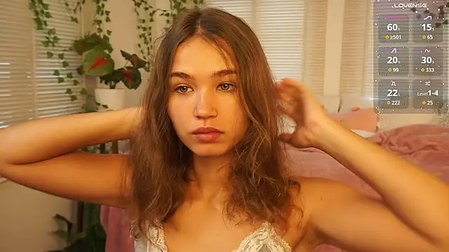 lexicoyy  online show from 11.22.25