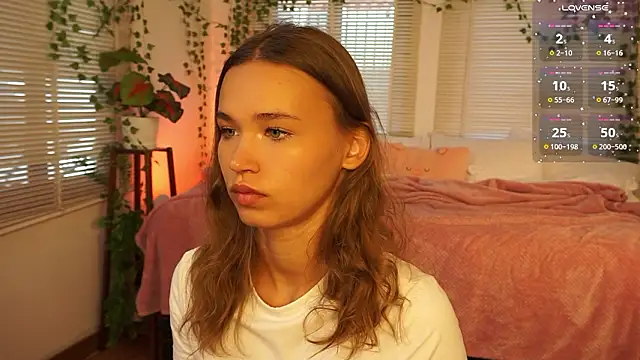 lexicoyy  online show from 02.09.26