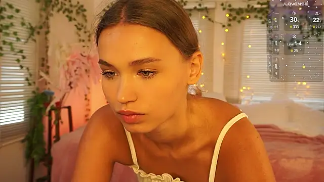 lexicoyy  online show from 02.19.26