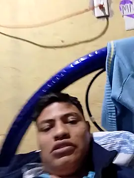 juan56900 online show from 11.19.25