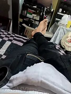 juan56900 online show from 02.09.26